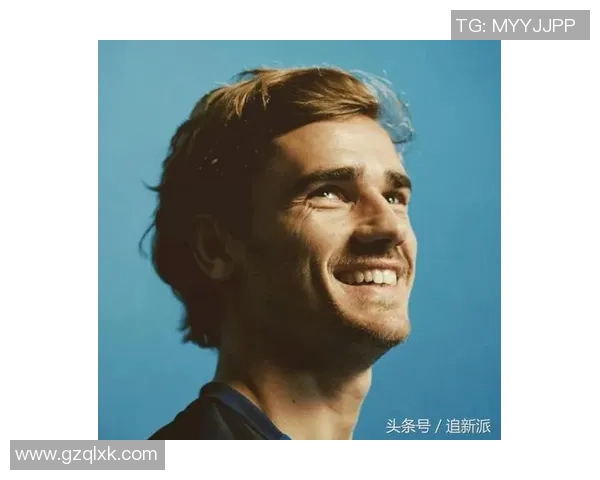 全球足球明星颜值大比拼哪个国家的球员最帅气