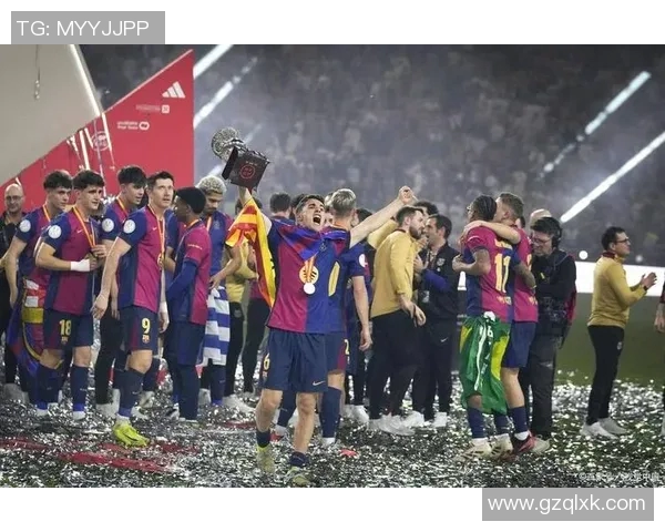 全球足球明星精彩瞬间集锦展现运动魅力与激情