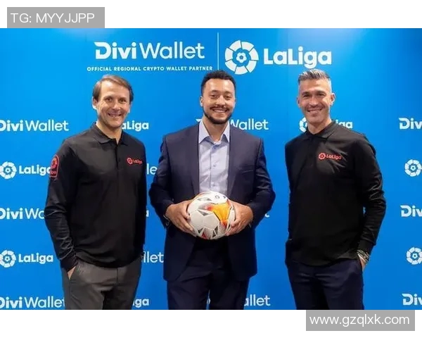 全球足球明星的文化影响与社会价值探讨