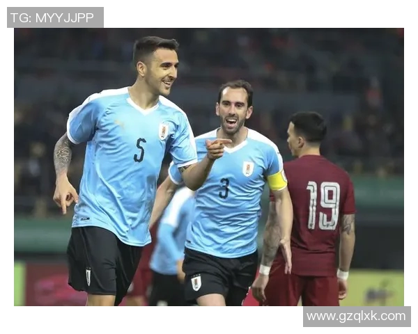 武汉足球队荣登足球配合排行榜第一名展现卓越团队实力