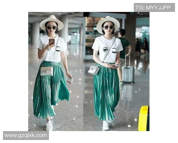 白色T恤下的足球明星风采与时尚碰撞的完美瞬间