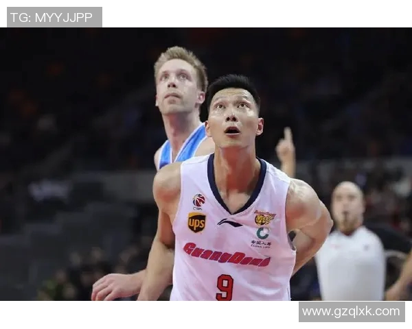 西安篮球队的战术解析与球队控制力的深度探讨