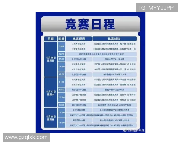 南京乒乓球队状态飙升最新排名揭晓TOP10球队实力对比分析