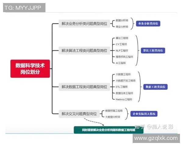 深入解析上海足球队的实力表现与数据分析背后的秘密