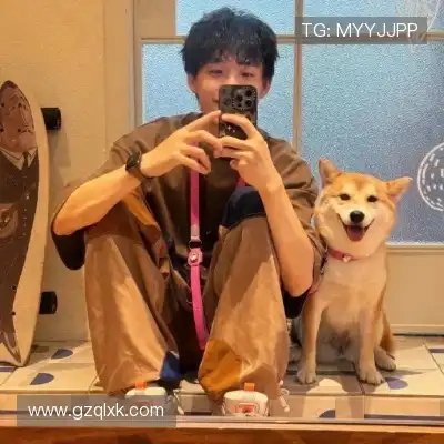 仰鲁沛