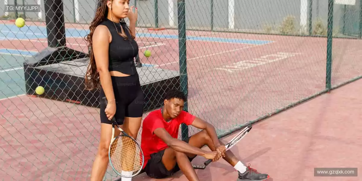 📺一键直击！全球赛事零时差，你的专属观赛主场💥